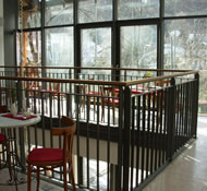 Tagungswirtschaft Galerie