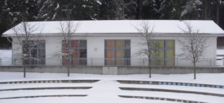Hofsituation