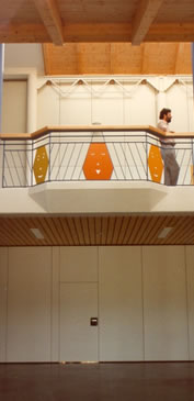 Galerie