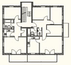 Grundriß
